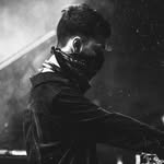 Douglas Isaac Figueroa - @douglas.figueroa.921 - Instagram