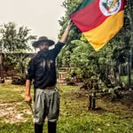 Douglas Isaac Schuck - @douglas.nene10 - Instagram