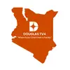 DOUGLAS TV4 - @douggyisaac - TikTok