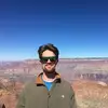 dougmacisaac - @dougmacisaac - TikTok
