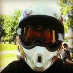 isaac douglas - @isaacdoug277 - Instagram