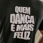 Isaac Douglas - @isaacdouglasamba - Instagram