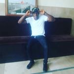 Isaac Douglas - @isaacdouglas2 - Instagram