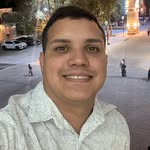 Isaac Douglas - @profisaacdouglas - Instagram