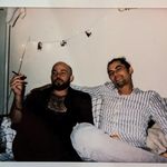 Isaac Douglas - @isaacdouglas6 - Instagram