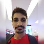 Isaac Douglas - @isaacdouglas_oliveira - Instagram