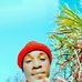 Isaac Douglas - Facebook