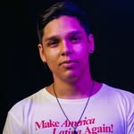 Isaac Douglas - @isaacdouglaz - Instagram