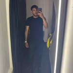 Isaac Douglas - @isaacdouglasr - Instagram