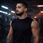 Isaac Douglas | Treinador - @isaac.douglas - Instagram