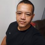 Isaac Douglas Marcolino - @doug.isaac - Instagram