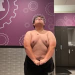 Isaac - @the_doughking_isaac - Instagram