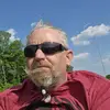 zeke - @dougisaac7 - TikTok