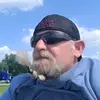 Doug Isaac - @dougisaac - TikTok