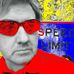 Doug Isaacks' Art and Music - Facebook
