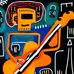 Doug Isaacks Songs - Facebook