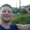 Alex Douglas Jaeger - @alexdougjaeger - TikTok