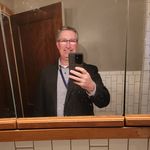 Doug Jaeger - @djgentleman1 - Instagram