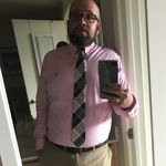 Doug Jaeger - @dougjaeger3148 - Instagram