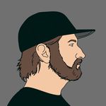 Doug Jaeger - @dougjaeger - Instagram