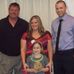 Doug Jaeger - Facebook