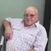 Doug Jaeger - @doug.jaeger - TikTok