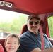 Doug Jaeger - Facebook