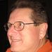 Doug Jaeger - Facebook