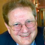 Doug Jaeger - @dougjaegeri - Instagram