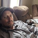 Doug Jaeger - @jaeger.doug - Instagram