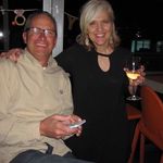 Doug Jaeger - @doug.jaeger.71 - Instagram