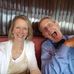 Doug Jaeger - Facebook