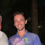Doug Jaeger - @dougiie_j - Instagram