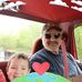 Doug Jaeger - Facebook
