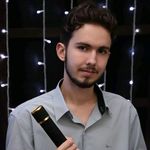 Douglas Jaeger - @douglas_js334 - Instagram