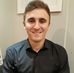 Douglas Jaeger - Facebook