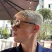 Douglas Jaeger - Facebook
