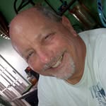 Douglas Jaeger - @jdoug38 - Instagram