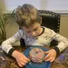 Douglas jaeger - @douglas.jaeger - TikTok