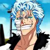 Douglas_jaegerjaquez - @douglas_jaegerjaquez - TikTok