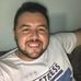 Maiquel Douglas Jaeger - Facebook