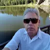 Doug Jamison448 - @dougjamison448 - TikTok