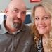 Doug Jamison - Facebook