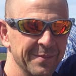 Doug Jamison - @djmtndew - Instagram