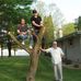 Doug Jamison - Facebook
