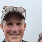 Doug Jamison - @doug_jamison - Instagram