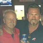 Doug Jamison - @dougjamison - Instagram