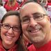 Doug Jamison - Facebook