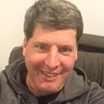 Douglas Jamison - @dougjamison23 - Instagram
