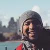 Douglass Jamison - @douglassjamison - TikTok
